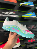 ADIDAS F50 MESSI CLUB TF 3