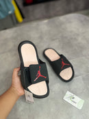 NIKE AIR JORDAN HYDRO 6