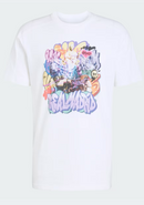 CAMISETA ADIDAS REAL MADRID