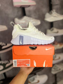 NIKE FREE METCON 6