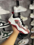 NIKE JORDAN ONE TAKE 4