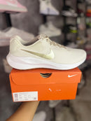 NIKE REVOLUTION 7