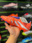 ADIDAS PREDATOR LEAGUE FT/MG FG