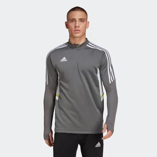 JAQUETA TREINO ADIDAS CONDIVO 22