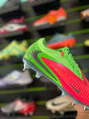 NIKE PHANTOM 6 ELITE - TRAVA MISTA