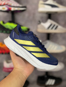 ADIDAS DURAMO " SL 2 "