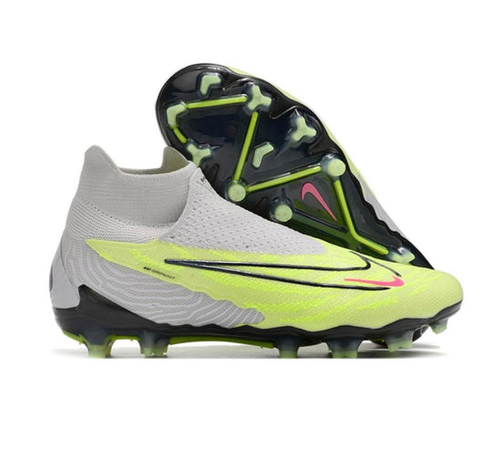 NIKE PHANTOM GX ELITE INFANTIL