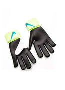LUVA DE GOLEIRO NIKE MATCH VERDE