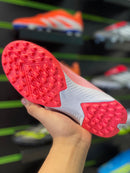 ADIDAS F50 SPARKFUSION LEAGUE TF