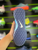 NIKE MAGISTA X ELITE - AZUL