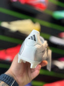ADIDAS COPA PURÊ IV CLUB FG/MG