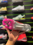 NIKE PHANTOM 6 ELITE LOW
