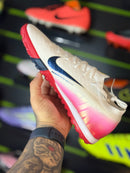 NIKE MERCURIAL VAPOR 16 ELITE