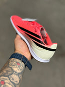 ADIDAS F50 HYPERFAST CLUB IN