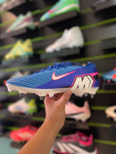 NIKE MERCURIAL VAPOR 16 ELITE