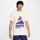 CAMISETA NIKE SPORTSWEAR OC