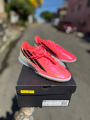 ADIDAS F50 HYPERFAST CLUB IN