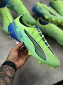 PUMA ULTRA 5 ULTIMATE FG