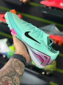 NIKE AIR ZOOM MERCURIAL VAPOR 16