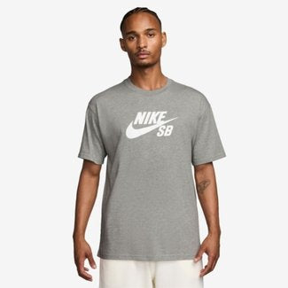 CAMISETA NIKE SB