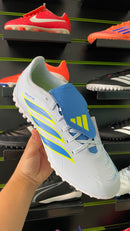 ADIDAS PREDATOR COUB FT TF