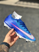 NIKE MERCURIAL VAPOR 16 ELITE