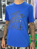 CAMISETA NIKE GODDESS