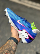 NIKE MERCURIAL VAPOR 16 ELITE