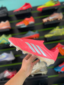 ADIDAS COPA PURE - LARANJA