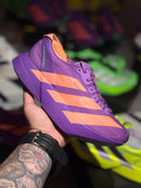 ADIDAS ADIZERO ADIOS PRO 4 RIO
