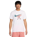CAMISETA NIKE TEE LKYKY