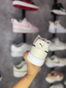 PUMA CAVEN 2.0 BDP