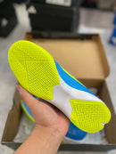 ADIDAS F50 LEAGUE IN