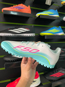 ADIDAS F50 MESSI CLUB TF 3