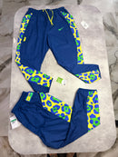 CALÇA NIKE SELEÇÃO BRASILEIRA