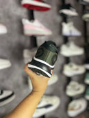 TÊNIS NIKE JOURNEY RUN