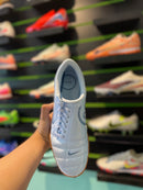 NIKE TOTAL 90