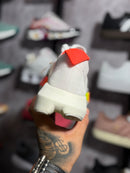 ADIDAS ADIZERO DRIVE RC M
