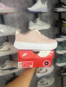 NIKE COURT VISION ALTA