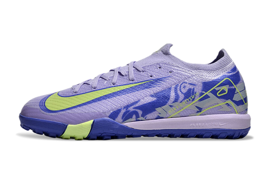 NIKE MERCURIAL VAPOR XV ELITE ROXO