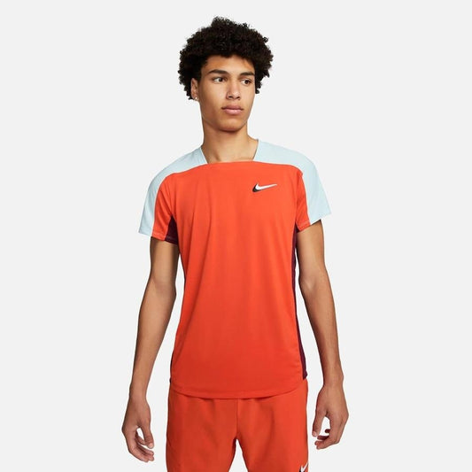 CAMISETA NIKE COURT DRI-FIT ADV SLAM