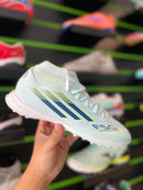 ADIDAS F50 SPARKFUSION CLUB TF