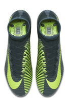 NIKE MERCURIAL SUPERFLY V CR7 - INFANTIL