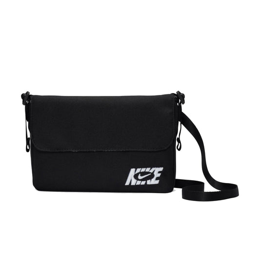 SHOULDER BAG NIKE SPORTSWEAR FUTURA 365