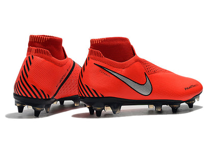 NIKE PHANTOM VISION ELITE SG