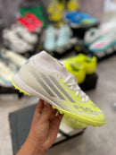 ADIDAS F50 SPARKFUSION CLUB TF