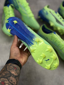 PUMA ULTRA 5 ULTIMATE FG