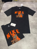CAMISETA NIKE “ 72 ”