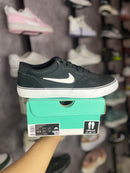 NIKE SB CHRON 2 UNISEXX