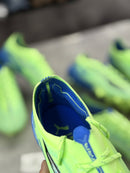 PUMA ULTRA 5 ULTIMATE FG